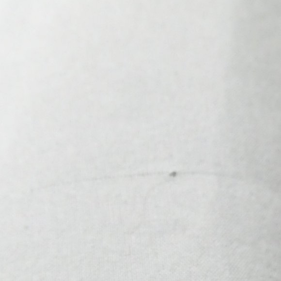 TNA Gray Tank Top - Picture 10 of 11